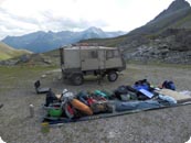 Felbertauern c Widerin K